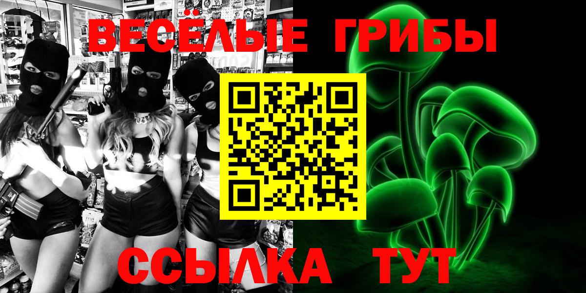 Галлюциногенные грибы мицелий  Вход с VPN  Вышний Волочёк 