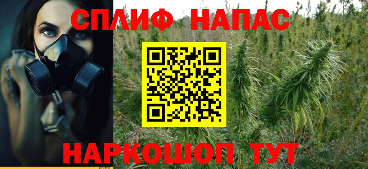 МАРИХУАНА OG Kush  Марихуана план  Марихуана SATIVA & INDICA  Вышний Волочёк  Вход с VPN 